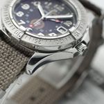 Breitling Colt GMT A32350 - (5/8)