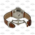 Panerai Luminor Marina Automatic PAM00164 - (7/8)