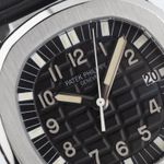 Patek Philippe Aquanaut 5064A-001 - (3/7)