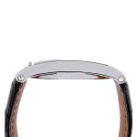 Chronoswiss Imperia CH-2873 (2011) - Zwart wijzerplaat 57 mm Staal (7/8)