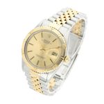 Rolex Datejust Turn-O-Graph 1625 - (2/5)