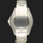 Rolex Sea-Dweller Deepsea 116660 - (6/8)