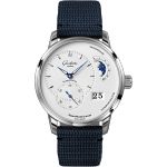 Glashütte Original PanoMaticLunar 1-90-02-42-32-64 - (1/1)