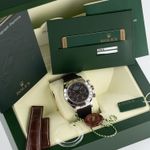 Rolex Daytona 116519 - (7/7)