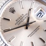 Rolex Datejust 36 16220 - (2/8)