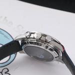 Omega Speedmaster Professional Moonwatch 310.32.42.50.02.001 - (6/8)