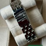 Breitling Wings Lady A67350 - (6/7)