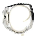 Rolex Datejust 36 126200 (2026) - 36 mm Steel case (3/7)