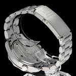 Omega Seamaster Diver 300 M 2594.50 - (8/8)