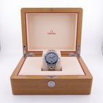 Omega Seamaster Diver 300 M 210.32.42.20.06.001 - (4/4)