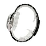 Rolex Lady-Datejust 279160 (2023) - White dial 28 mm Steel case (5/8)