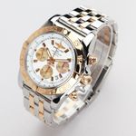 Breitling Chronomat 44 CB0110 - (4/8)