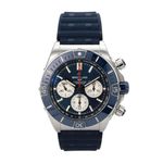 Breitling Chronomat AB0136161C1S1 - (2/8)