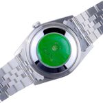 Rolex Datejust 36 16234 (2000) - 36 mm Steel case (4/8)