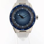 Omega Seamaster 300 234.30.41.21.03.002 - (1/6)