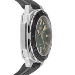 Unknown Unknown AL-525K3VE6 (Unknown (random serial)) - (5/7)