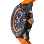 Breitling Endurance Pro X82310A51B1S1 - (6/8)