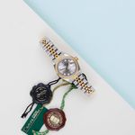 Rolex Lady-Datejust 79173 - (2/8)