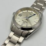 Grand Seiko Heritage Collection SBGN011 - (7/10)