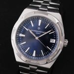 Vacheron Constantin Overseas 4500V/110A-B128 - (2/8)
