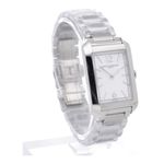 Baume & Mercier Hampton M0A10473 - (7/7)