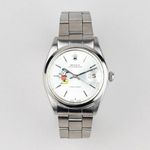 Rolex Oyster Precision 6694 - (1/7)