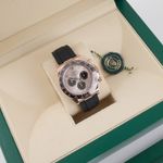 Rolex Daytona 126515LN - (2/8)
