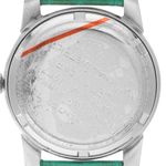 Unknown Unknown C2576-8 (1954) - (6/8)