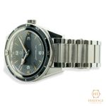 Omega Seamaster 300 234.10.39.20.01.001 - (5/8)