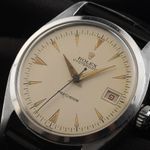 Rolex Oyster 6094 - (3/8)