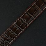 Omega De Ville 115.0001 - (6/8)