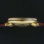 Omega De Ville 115.0001 - (5/8)