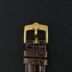 Omega De Ville 115.0001 - (7/8)