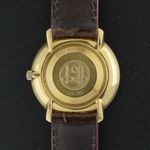 Omega De Ville 115.0001 - (3/8)