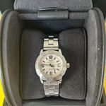 Breitling Colt A7738711 - (2/7)