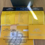 Breitling Colt A7738711 - (7/7)