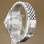 Rolex Datejust 41 126300 (2023) - 41 mm Steel case (6/8)
