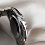 Rolex Datejust 36 126234 (2022) - 36mm Staal (8/8)