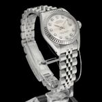 Rolex Lady-Datejust 69174 - (4/8)