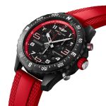 Breitling Endurance Pro X83310 (2026) - 39mm Plastic (3/6)