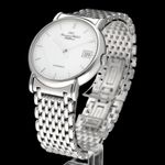 IWC Portofino Automatic IW3513 - (4/7)