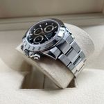 Rolex Daytona 116520 - (5/7)