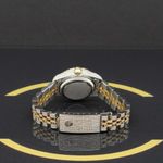 Rolex Lady-Datejust 69173 - (7/7)