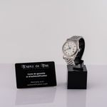 Rolex Datejust 36 16014 - (7/8)