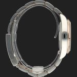 Rolex Datejust 36 126231 - (5/8)