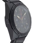 Tudor Fastrider Black Shield 42000CN - (6/8)