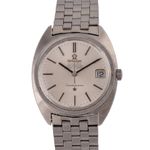 Omega Constellation 168.017 - (1/8)