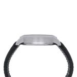 Glashütte Original PanoMaticLunar XL 90‑02‑36‑12‑05 (9002361205) - (7/8)