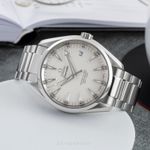 Omega Seamaster Aqua Terra 231.10.42.21.02.003 - (2/8)