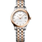 Longines Flagship L4.274.3.92.7 - (1/1)